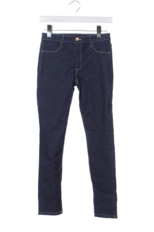 Kinderjeans H&M, Größe 10-11y/ 146-152 cm, Farbe Blau, Preis € 22,99