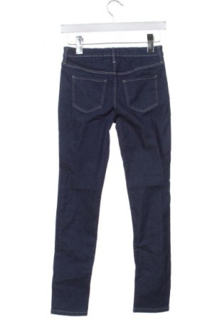 Kinderjeans H&M, Größe 10-11y/ 146-152 cm, Farbe Blau, Preis € 22,99