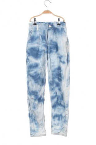 Παιδικά τζίν H&M, Μέγεθος 9-10y/ 140-146 εκ., Χρώμα Μπλέ, Τιμή 20,99 €