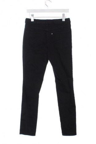 Παιδικά τζίν H&M, Μέγεθος 14-15y/ 168-170 εκ., Χρώμα Μαύρο, Τιμή 8,99 €