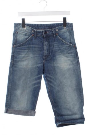 Παιδικά τζίν H&M, Μέγεθος 14-15y/ 168-170 εκ., Χρώμα Μπλέ, Τιμή 16,75 €