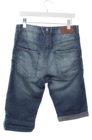 Παιδικά τζίν H&M, Μέγεθος 14-15y/ 168-170 εκ., Χρώμα Μπλέ, Τιμή 16,75 €