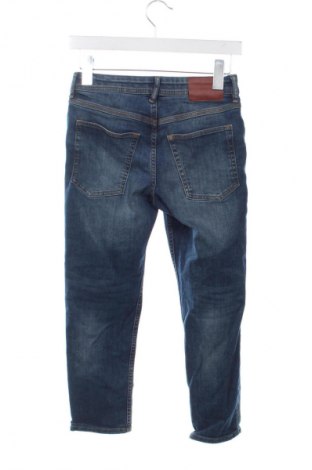 Παιδικά τζίν H&M, Μέγεθος 9-10y/ 140-146 εκ., Χρώμα Μπλέ, Τιμή 16,67 €