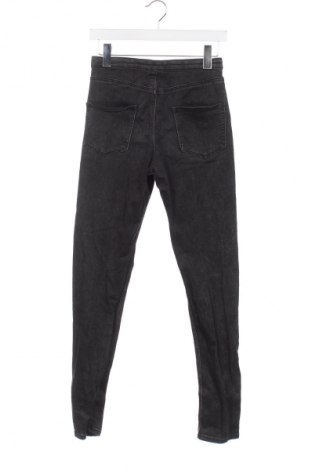 Παιδικά τζίν H&M, Μέγεθος 14-15y/ 168-170 εκ., Χρώμα Μαύρο, Τιμή 16,67 €