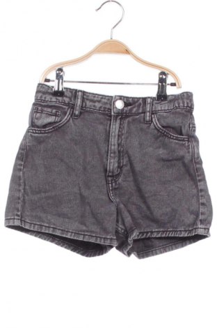 Dětské džíny  H&M, Velikost 9-10y/ 140-146 cm, Barva Šedá, Cena  249,00 Kč