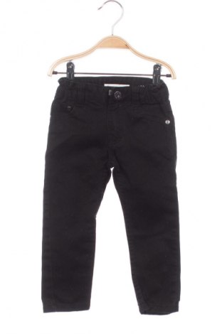 Kinderjeans In Extenso, Größe 18-24m/ 86-98 cm, Farbe Schwarz, Preis € 16,37