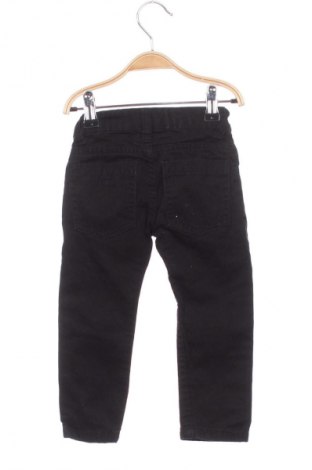 Kinderjeans In Extenso, Größe 18-24m/ 86-98 cm, Farbe Schwarz, Preis € 16,37