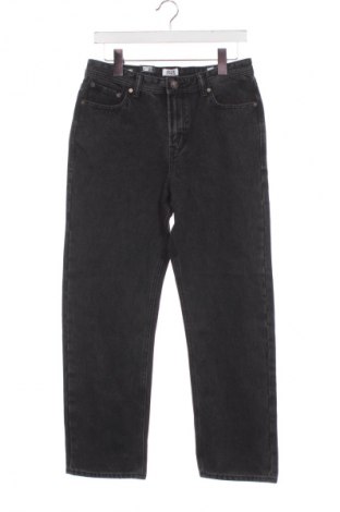 Detské džínsy  Jack & Jones, Veľkosť 12-13y/ 158-164 cm, Farba Čierna, Cena  39,95 €