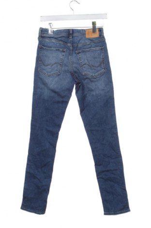 Kinderjeans Jack & Jones, Größe 12-13y/ 158-164 cm, Farbe Blau, Preis € 20,99