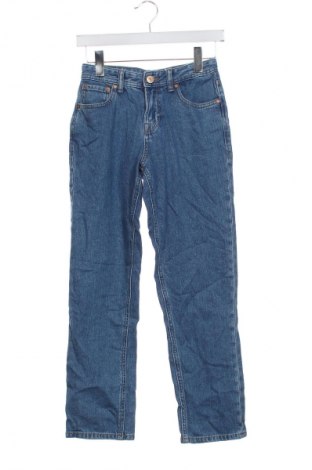 Kinderjeans Jack & Jones, Größe 10-11y/ 146-152 cm, Farbe Blau, Preis € 47,99