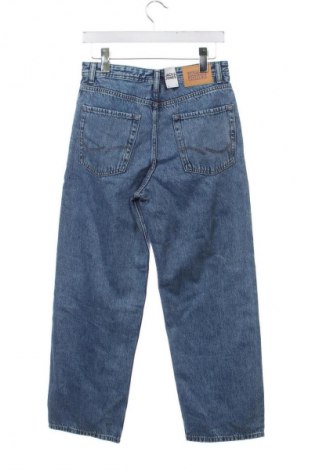 Gyerek farmernadrág Jack & Jones, Méret 13-14y / 164-168 cm, Szín Kék, Ár 16 609 Ft