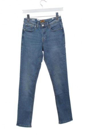 Kinderjeans Jack & Jones, Größe 12-13y/ 158-164 cm, Farbe Blau, Preis € 47,99