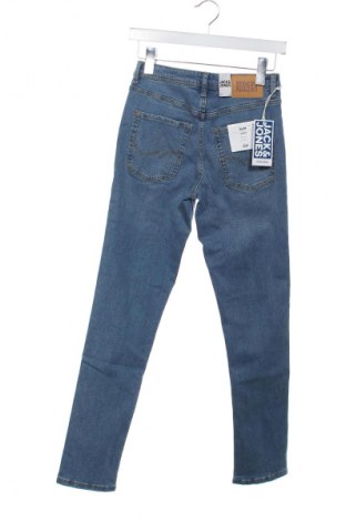 Kinderjeans Jack & Jones, Größe 12-13y/ 158-164 cm, Farbe Blau, Preis € 47,99