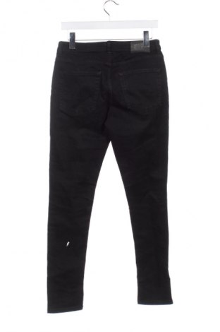 Gyerek farmernadrág Jack & Jones, Méret 15-18y / 170-176 cm, Szín Fekete, Ár 3 359 Ft