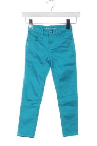 Kinderjeans Jako-O, Größe 4-5y/ 110-116 cm, Farbe Blau, Preis € 35,99