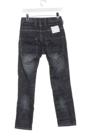 Kinderjeans Jeff, Größe 18-24m/ 86-98 cm, Farbe Blau, Preis € 28,99