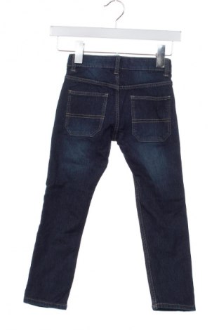Gyerek farmernadrág Kiabi, Méret 5-6y / 116-122 cm, Szín Kék, Ár 8 689 Ft