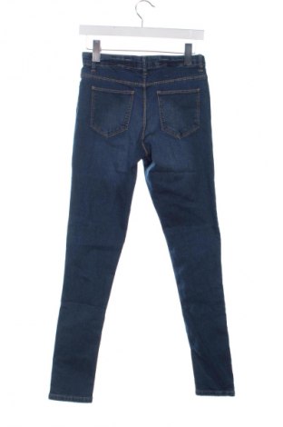 Kinderjeans Kiabi, Größe 12-13y/ 158-164 cm, Farbe Blau, Preis € 35,99