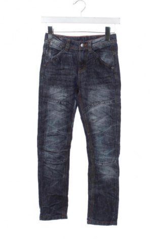 Kinderjeans Kids, Größe 8-9y/ 134-140 cm, Farbe Blau, Preis € 22,99
