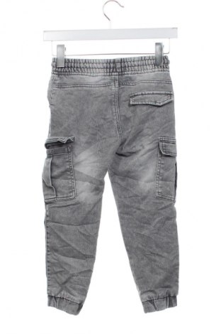 Kinderjeans Kids, Größe 4-5y/ 110-116 cm, Farbe Grau, Preis € 22,99