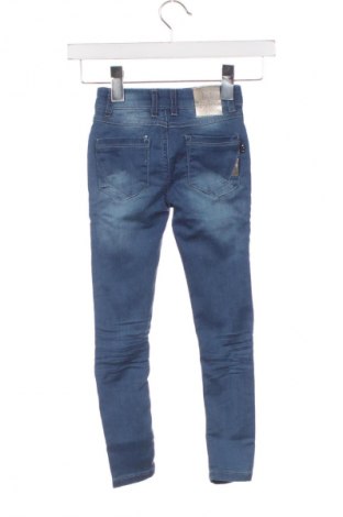 Kinderjeans Koko Noko, Größe 4-5y/ 110-116 cm, Farbe Blau, Preis € 32,99