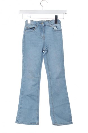 Detské džínsy  L&d, Veľkosť 7-8y/ 128-134 cm, Farba Modrá, Cena  18,95 €