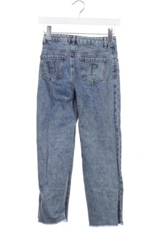 Kinderjeans LC Waikiki, Größe 8-9y/ 134-140 cm, Farbe Blau, Preis € 11,99