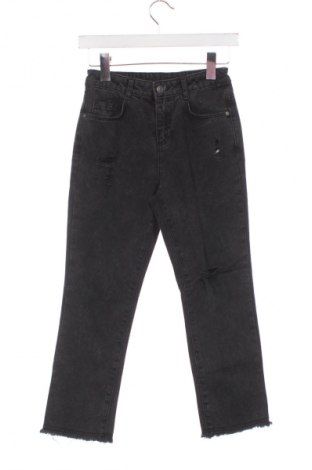 Kinderjeans LC Waikiki, Größe 9-10y/ 140-146 cm, Farbe Schwarz, Preis € 16,44