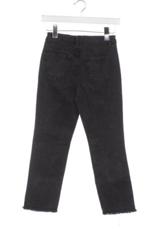 Kinderjeans LC Waikiki, Größe 9-10y/ 140-146 cm, Farbe Schwarz, Preis € 16,44