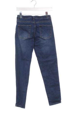 Kinderjeans LC Waikiki, Größe 10-11y/ 146-152 cm, Farbe Blau, Preis 11,99 €