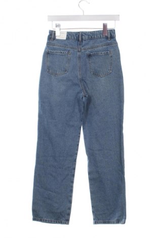 Kinderjeans LC Waikiki, Größe 13-14y/ 164-168 cm, Farbe Blau, Preis € 26,29