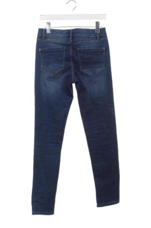 Kinderjeans LMTD, Größe 12-13y/ 158-164 cm, Farbe Blau, Preis € 18,99