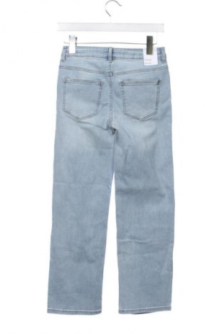 Gyerek farmernadrág LMTD, Méret 12-13y / 158-164 cm, Szín Kék, Ár 16 739 Ft
