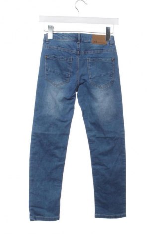 Kinderjeans Lab Industries, Größe 8-9y/ 134-140 cm, Farbe Blau, Preis 8,99 €