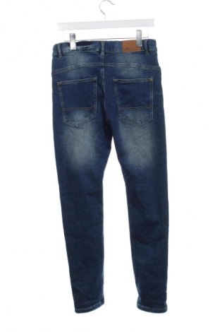 Dziecięce jeansy Lab Industries, Rozmiar 13-14y/ 164-168 cm, Kolor Niebieski, Cena 88,99 zł