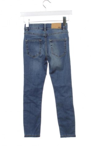 Kinderjeans Lager 157, Größe 7-8y/ 128-134 cm, Farbe Blau, Preis € 22,99