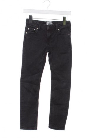 Dětské džíny  Lager 157, Velikost 8-9y/ 134-140 cm, Barva Černá, Cena  519,00 Kč