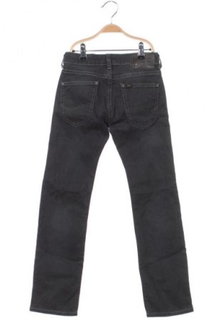 Kinderjeans Lee, Größe 8-9y/ 134-140 cm, Farbe Grau, Preis € 28,99