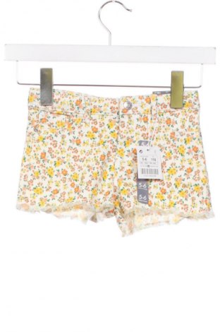Kinderjeans Lefties, Größe 5-6y/ 116-122 cm, Farbe Mehrfarbig, Preis € 25,37
