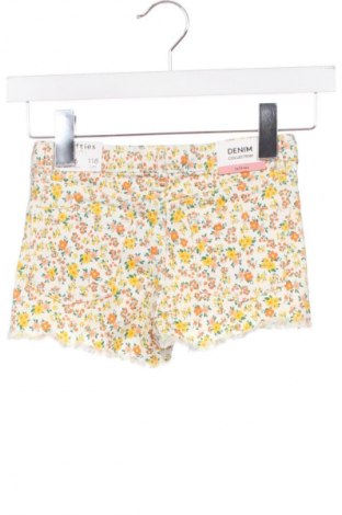 Kinderjeans Lefties, Größe 5-6y/ 116-122 cm, Farbe Mehrfarbig, Preis € 25,37