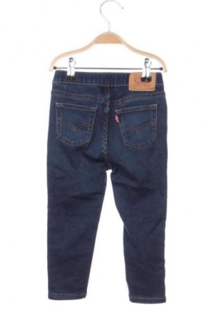 Kinderjeans Levi's, Größe 2-3y/ 98-104 cm, Farbe Blau, Preis € 28,99