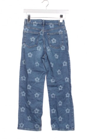Dětské džíny  Lindex, Velikost 11-12y/ 152-158 cm, Barva Vícebarevné, Cena  519,00 Kč