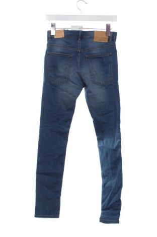 Kinderjeans Lindex, Größe 11-12y/ 152-158 cm, Farbe Blau, Preis € 35,99