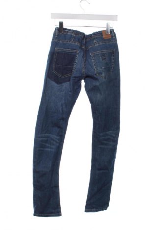 Kinderjeans M9K, Größe 14-15y/ 168-170 cm, Farbe Blau, Preis € 22,99