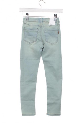 Kinderjeans Name It, Größe 8-9y/ 134-140 cm, Farbe Blau, Preis € 39,99