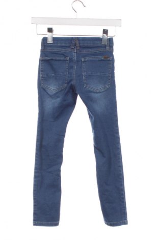 Kinderjeans Name It, Größe 6-7y/ 122-128 cm, Farbe Blau, Preis € 17,99