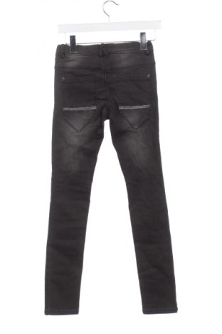 Kinderjeans Name It, Größe 11-12y/ 152-158 cm, Farbe Schwarz, Preis € 13,82