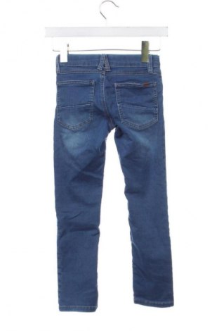 Kinderjeans Name It, Größe 6-7y/ 122-128 cm, Farbe Blau, Preis 18,99 €