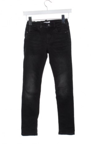 Kinderjeans Name It, Größe 8-9y/ 134-140 cm, Farbe Grau, Preis € 17,99
