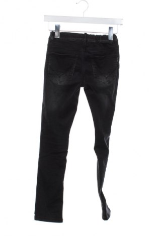 Kinderjeans Name It, Größe 8-9y/ 134-140 cm, Farbe Grau, Preis € 17,99